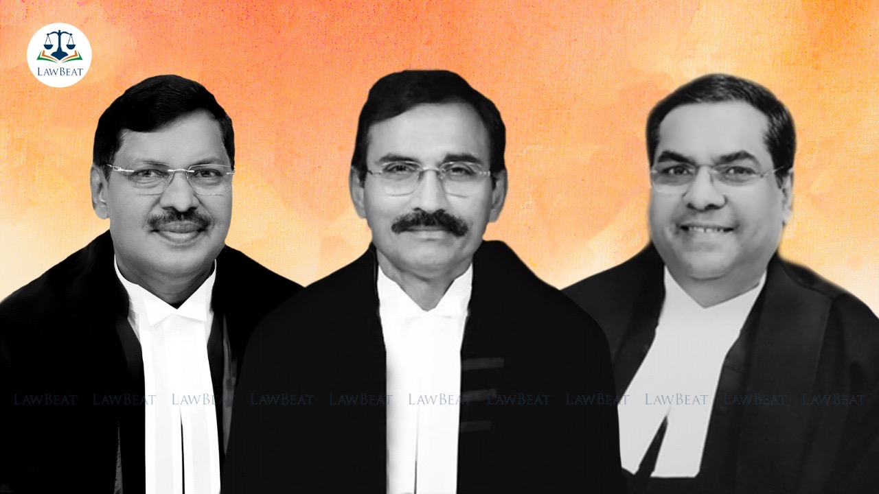 [Polluter Pays] “Penalty for illegal sand mining should include cost of restoration of environment”: Supreme Court